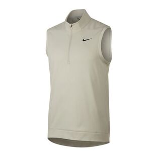 Nike golf vestment